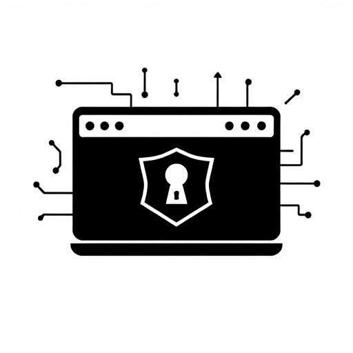 Web Security (LTAT.04.018)